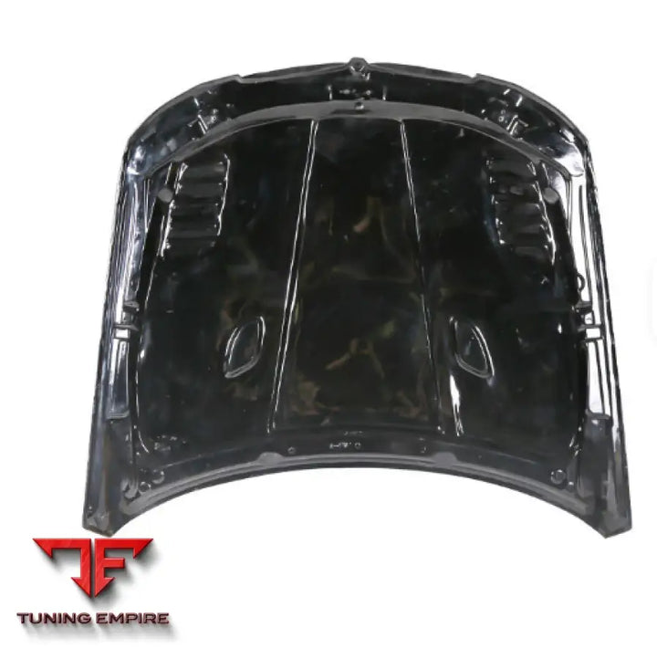 BMW 3 SERIES E90 CARBON FIBER PARTS