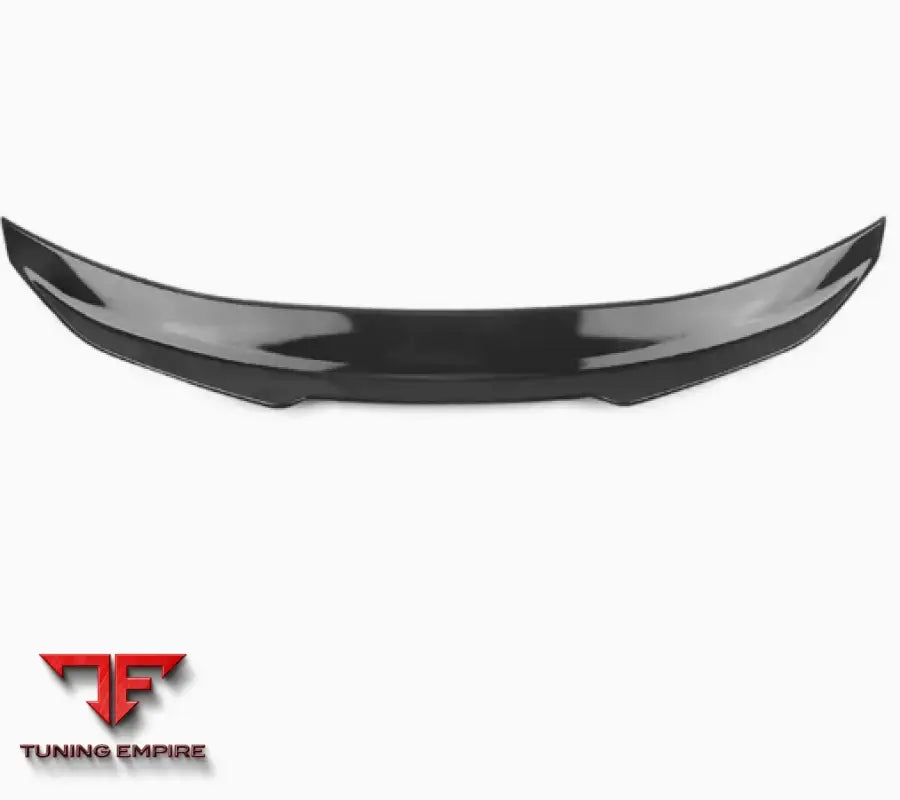 BMW 3 SERIES E90 BODY KIT