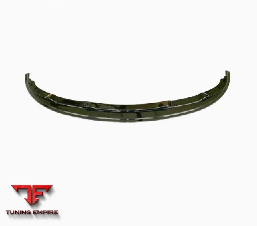 BMW 3 SERIES E90 BODY KIT