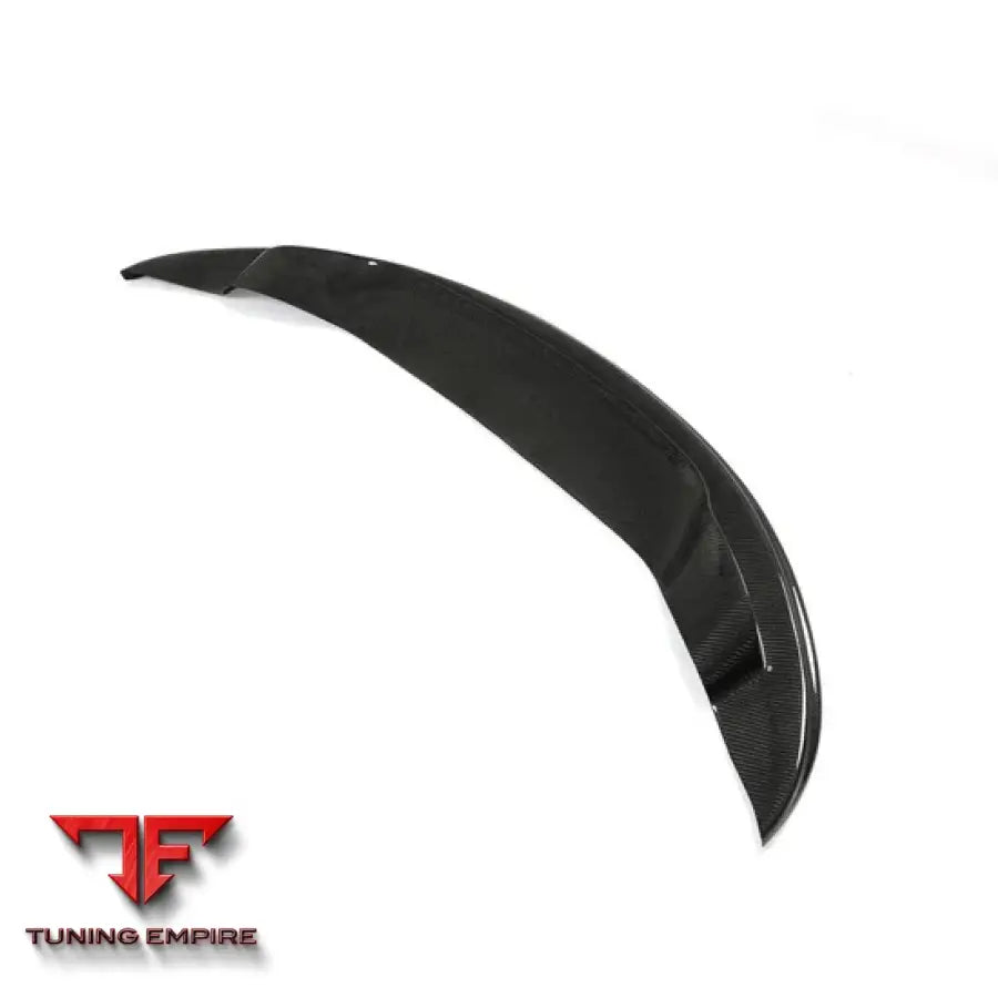 BMW 3-SERIES E92 E93 M3 CARBON FIBER PARTS 2008-2014Y