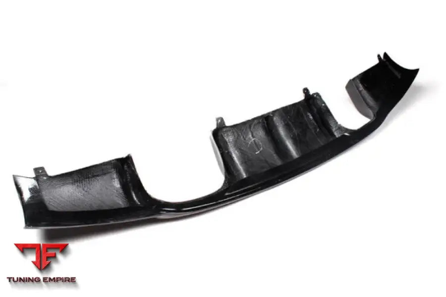 BMW 3-SERIES E92 E93 M3 CARBON FIBER PARTS 2008-2014Y