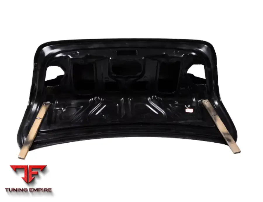 BMW 3 SERIES F30 CARBON FIBER PARTS