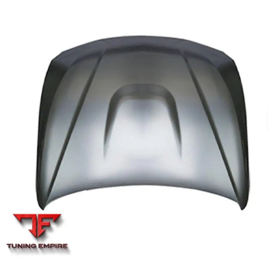 BMW 3 SERIES F30 CARBON FIBER PARTS