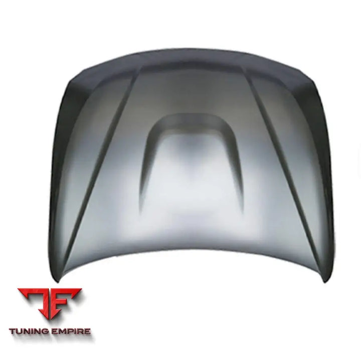 BMW 3 SERIES F30 CARBON FIBER PARTS