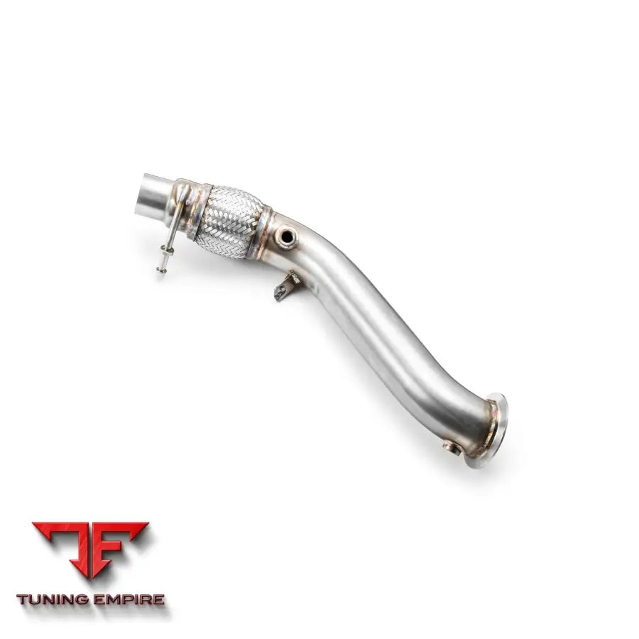 BMW F30 F31 316i N13 DOWNPIPE