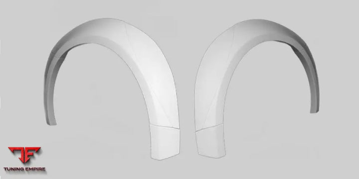 BMW 3 SERIES F30 / F31 PARTS