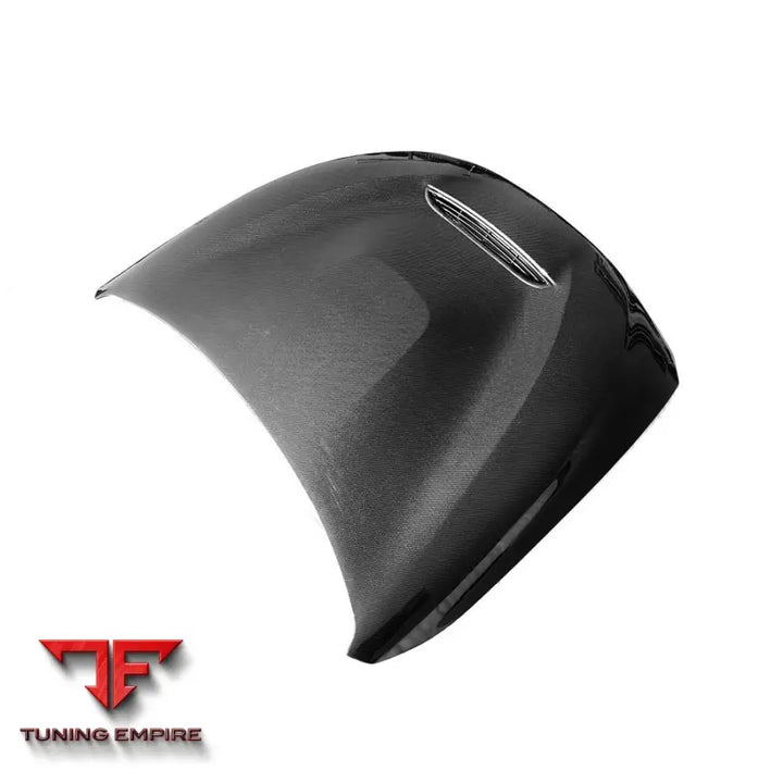 BMW 3-SERIES F30 F35 AERODYNAMIC PARTS