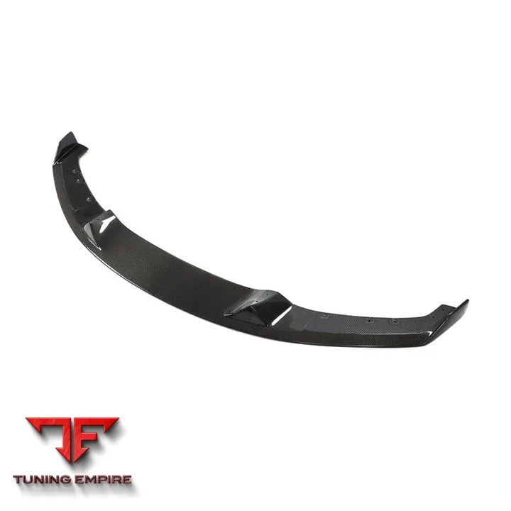 BMW 3-SERIES F30 F35 AERODYNAMIC PARTS