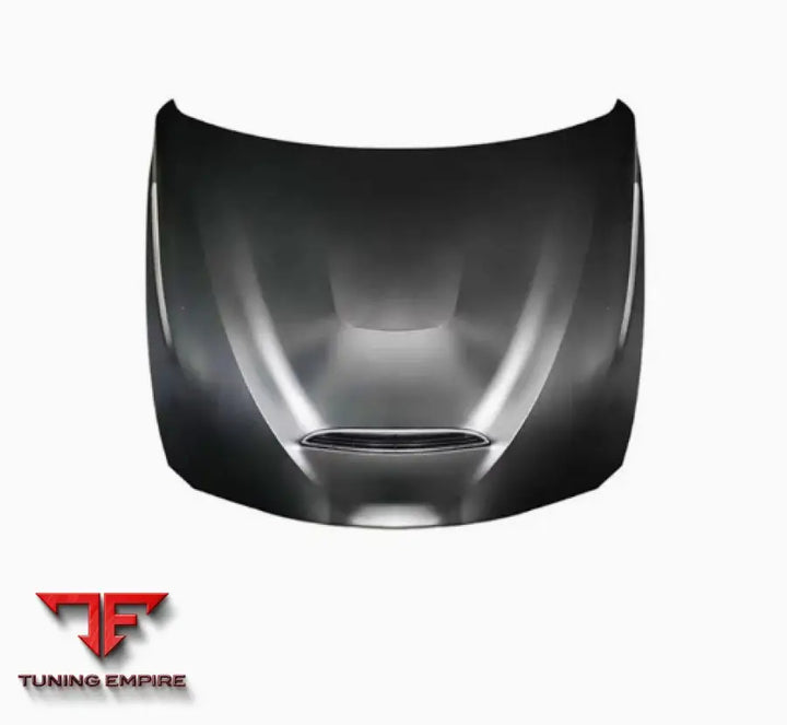 BMW 3 SERIES F30 F35 ENGINE HOOD 2012-2018Y