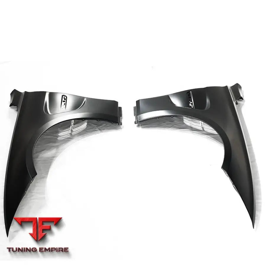 BMW 3 SERIES F30 F35 FRONT FENDER 2013 2019Y