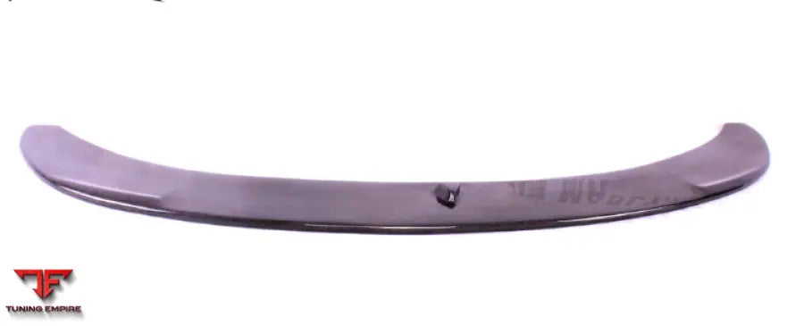 BMW 3 SERIES F30/F35 M3 BODY KIT