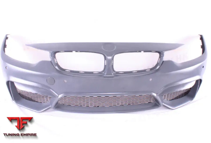 BMW 3 SERIES F30/F35 M3 BODY KIT