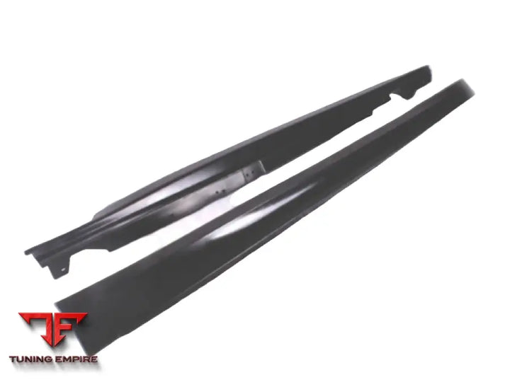 BMW 3 SERIES F30/F35 M3 BODY KIT