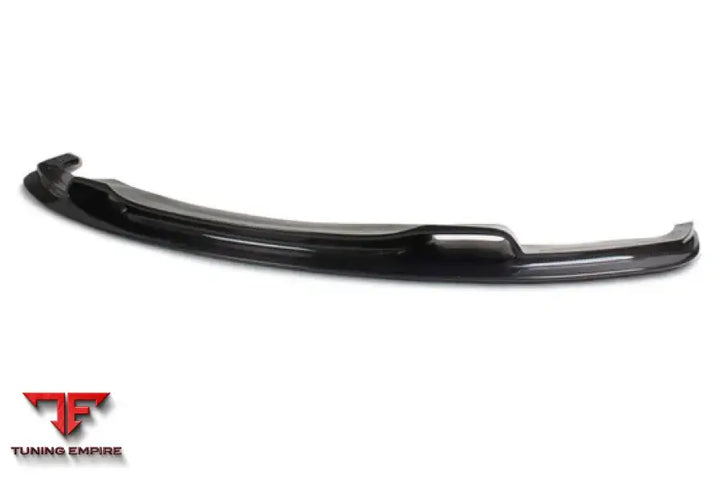 BMW 3-SERIES F30 M SPORT CARBON FIBER PARTS 2012–2019Y