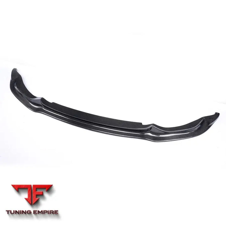 BMW 3-SERIES F80 M3 AERODYNAMIC PARTS