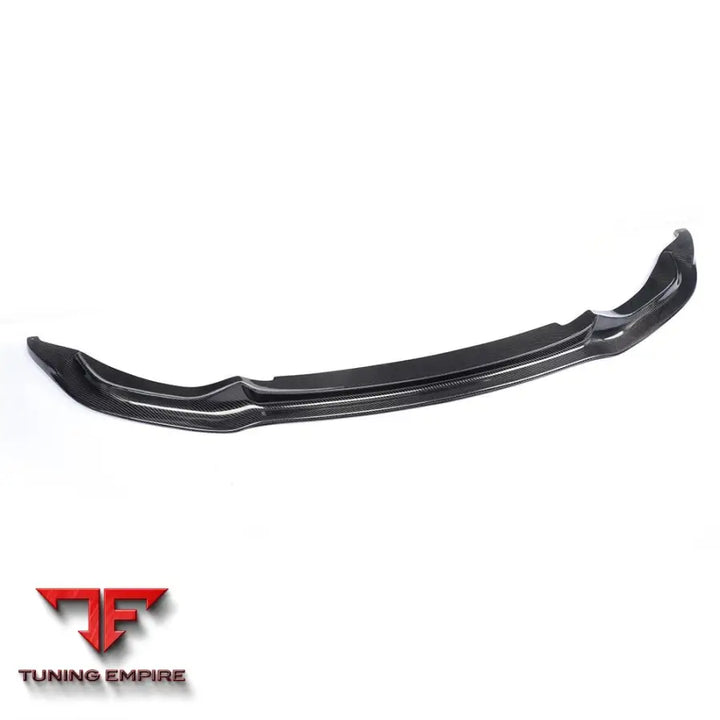 BMW 3-SERIES F80 M3 AERODYNAMIC PARTS