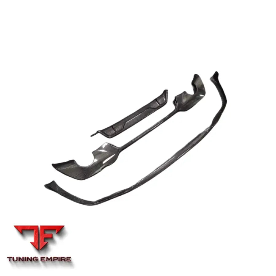 BMW G20 330i M340i MP STYLE CARBON BODY KIT