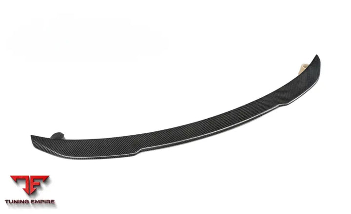 BMW G20 330i M340i MP STYLE CARBON BODY KIT