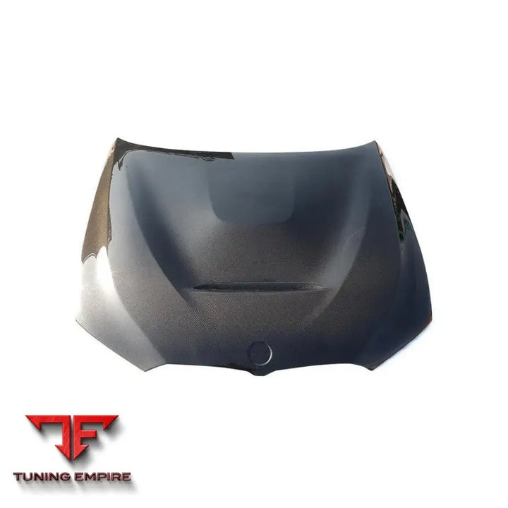 BMW 3-SERIES G20 AERODYNAMIC PARTS