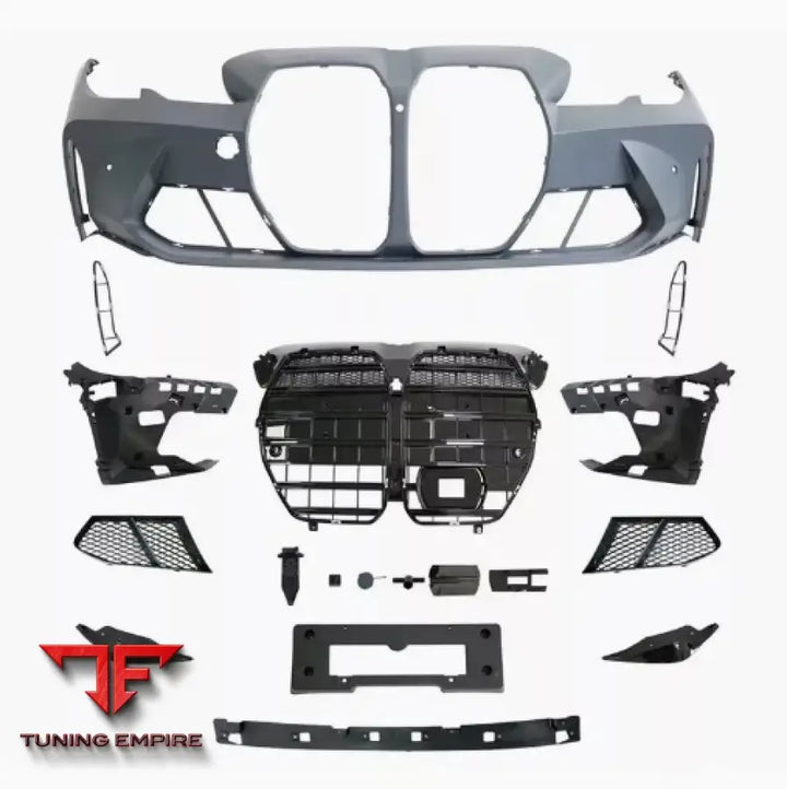 BMW 3 SERIES G20 G28 320I 325I 330I BODY KIT 2019Y