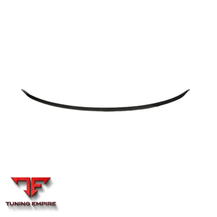 BMW 3 SERIES G20 G28 LCI BODY KIT