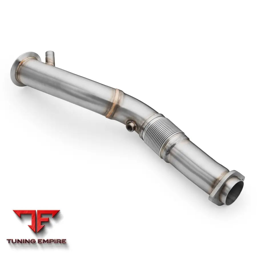 BMW M3 COMPETITION (G80 G81) S58B M4 (G82 / G83) 3.0 S58 DOWNPIPE