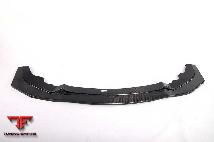 BMW 4 SERIES F32 BODY KIT