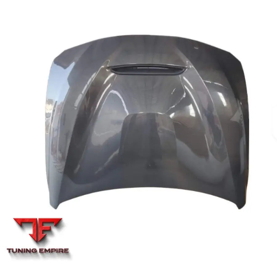 BMW 4 SERIES F32 CARBON FIBER PARTS