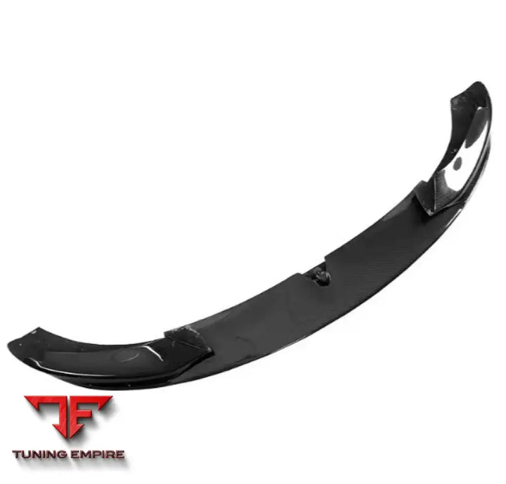 BMW 4 SERIES F32/F33/F36 CARBON FIBER PARTS