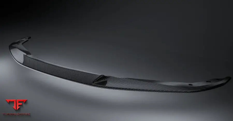 BMW 4 SERIES G22 CARBON PARTS