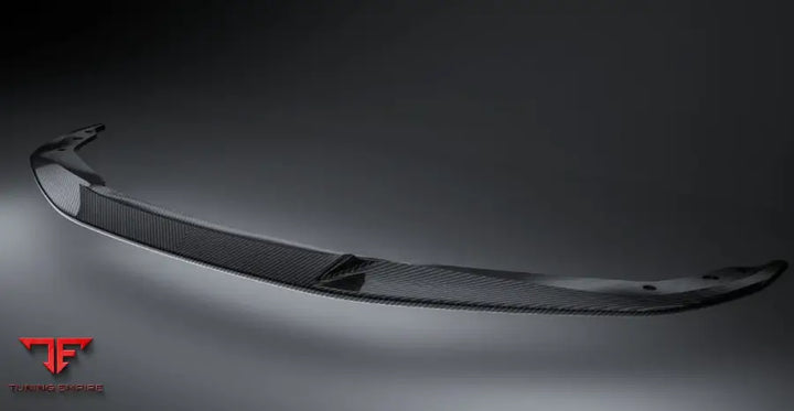 BMW 4 SERIES G22 CARBON PARTS