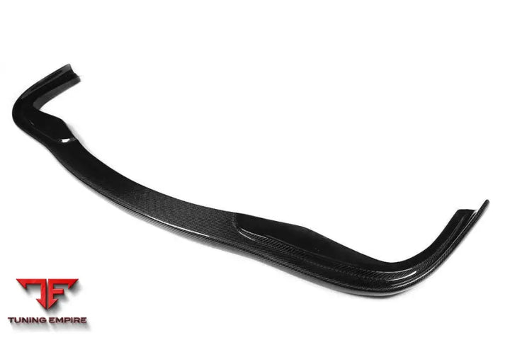 BMW 5-SERIES E39 AERODYNAMIC PARTS