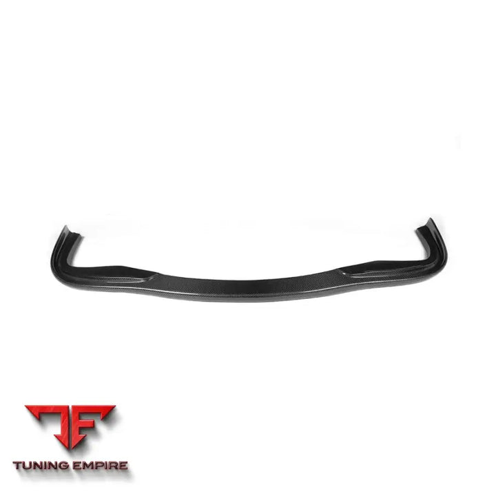 BMW 5-SERIES E39 AERODYNAMIC PARTS