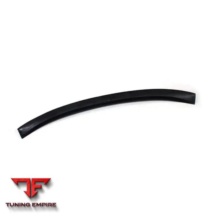 BMW 5-SERIES F07 GT CARBON FIBER PARTS 2014-2017Y