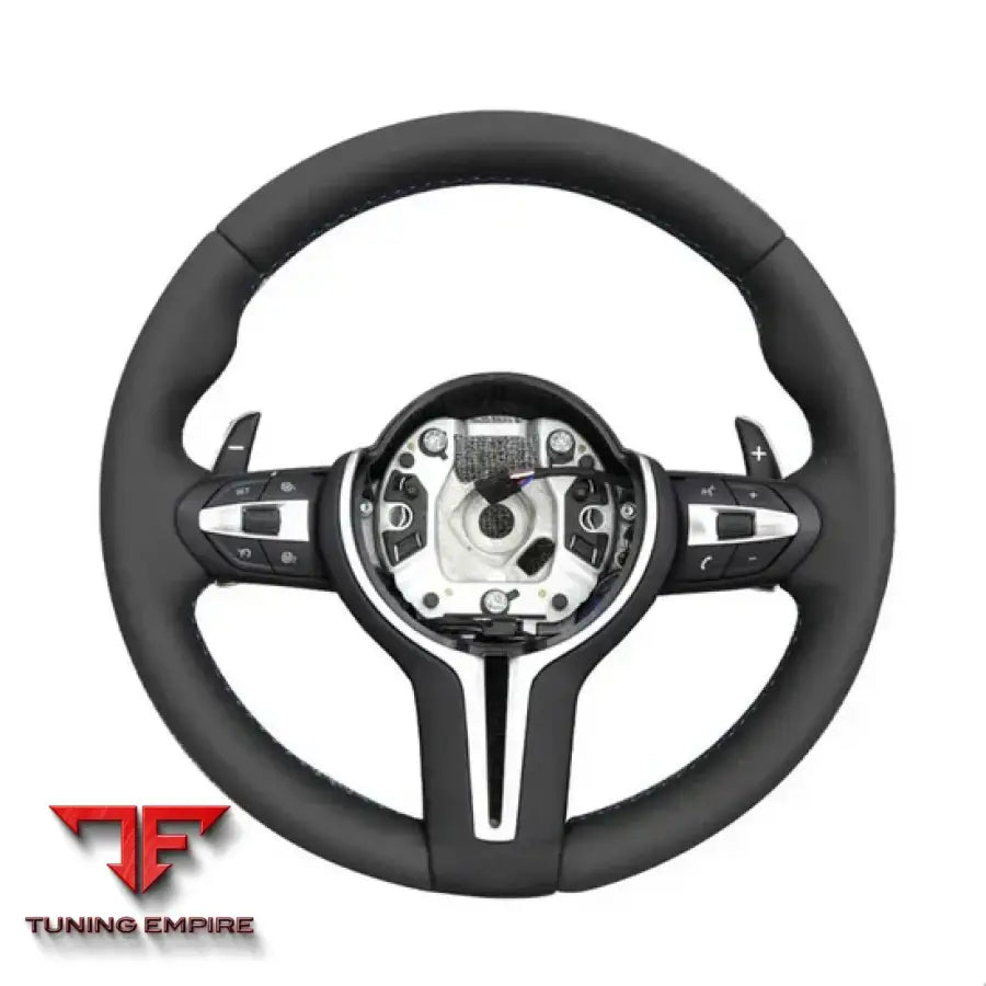 BMW 5-SERIES F07 GT CARBON FIBER PARTS 2014-2017Y