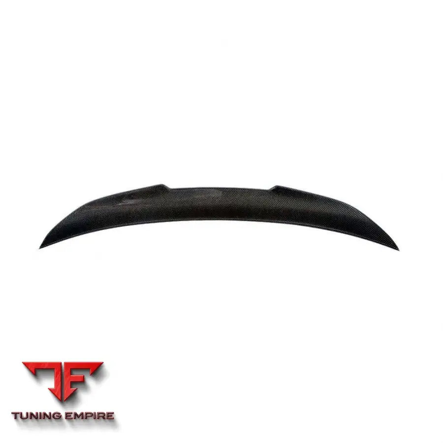 BMW 5-SERIES F10 AERODYNAMIC PARTS