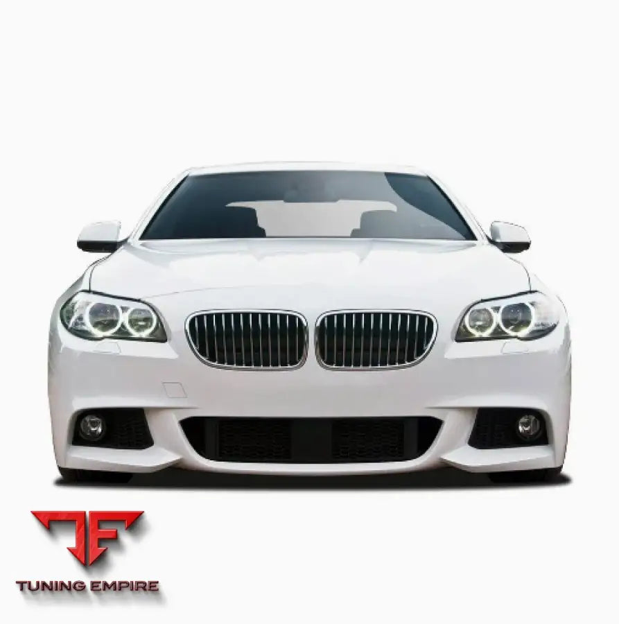 BMW 5 SERIES F10 BODY KIT 2014-2016Y