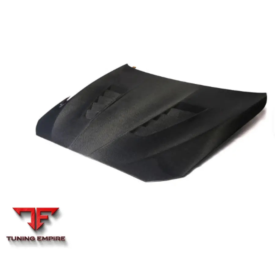 BMW 5 SERIES F10 CARBON FIBER PARTS