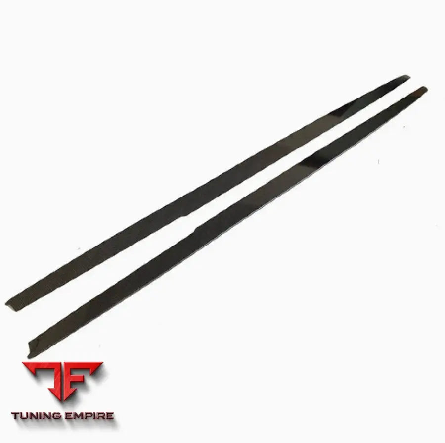 BMW 5 SERIES F10 F15 BODY KIT 2010-2017Y