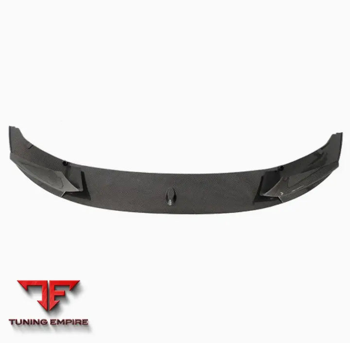 BMW 5 SERIES F10 F15 BODY KIT 2010-2017Y