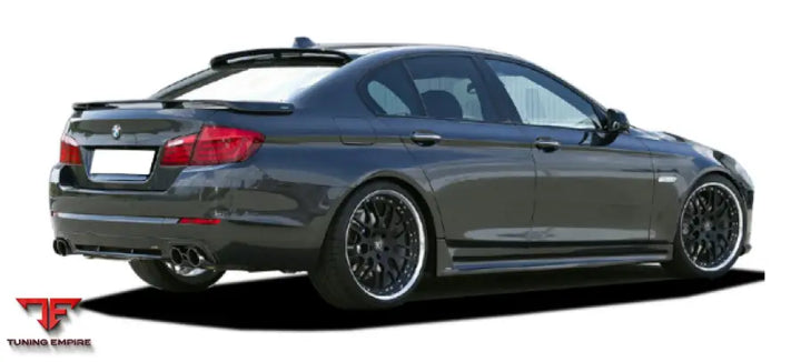 BMW 5 SERIES F10/F18 BODY KIT