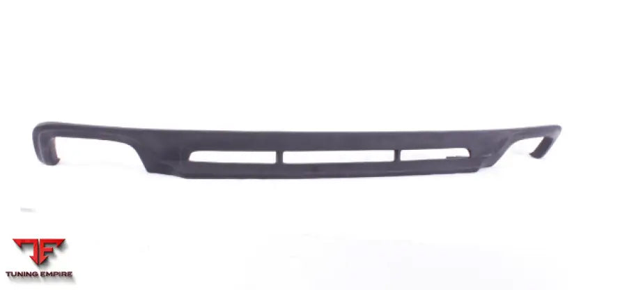 BMW 5 SERIES F10/F18 BODY KIT