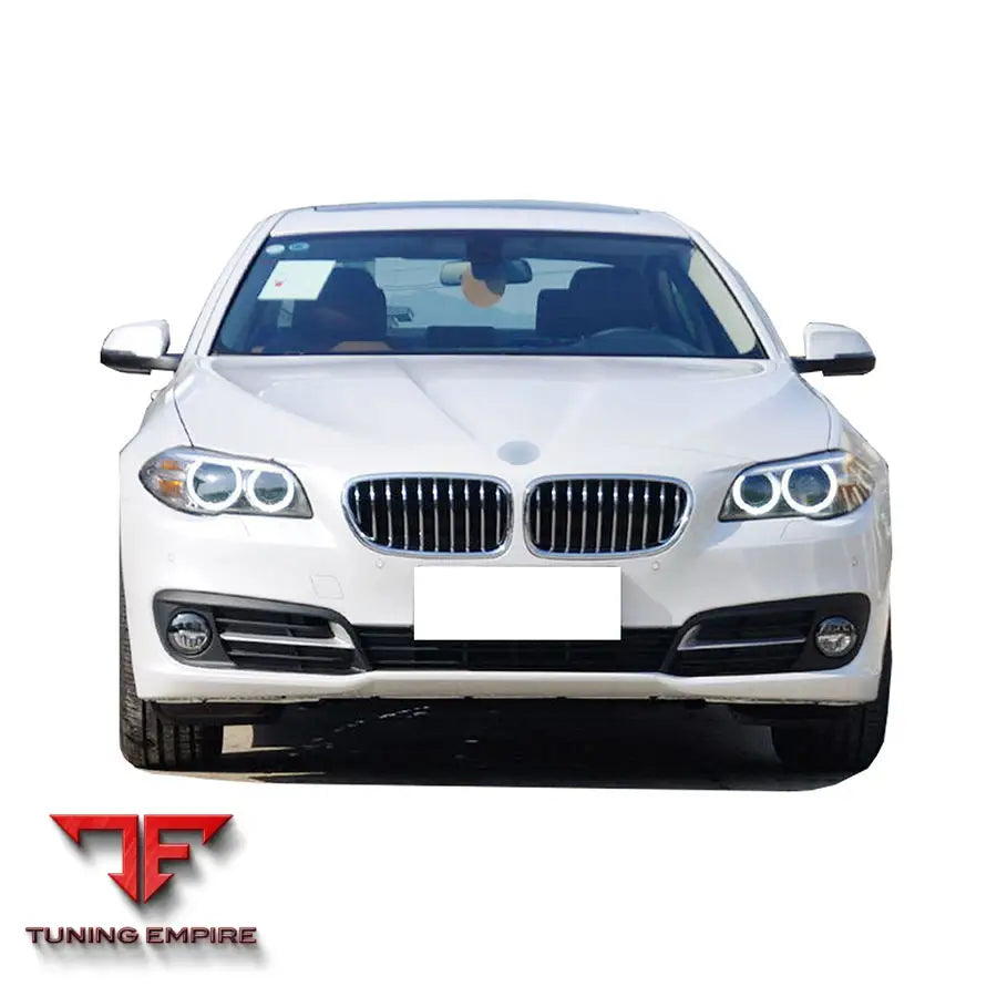 BMW 5 SERIES F10 F18 UPGRADE TO G30 G38 2022Y LCI BODY KIT