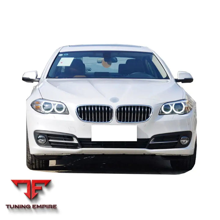 BMW 5 SERIES F10 F18 UPGRADE TO G30 G38 2022Y LCI BODY KIT