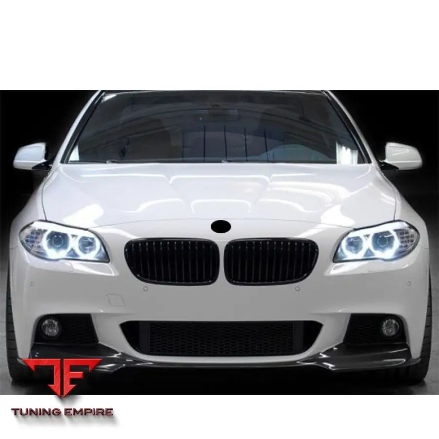 BMW 5 SERIES F10 M TECH BODY KIT 2011Y