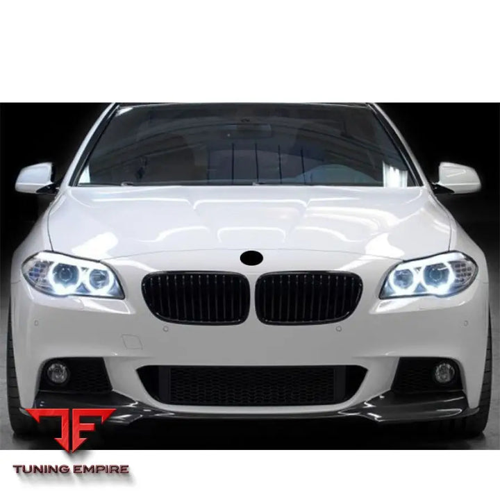 BMW 5 SERIES F10 M TECH BODY KIT 2011Y