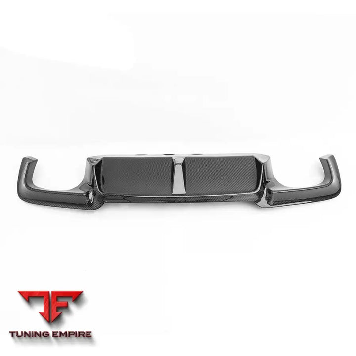 BMW 5 SERIES F10 M5 3D STYLE CARBON PARTS 2010 2016Y