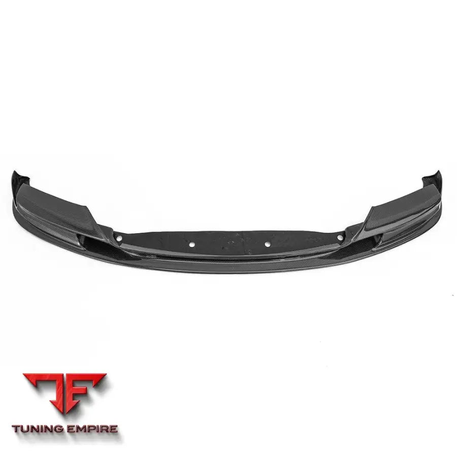 BMW 5 SERIES F10 M5 3D STYLE CARBON PARTS 2010 2016Y