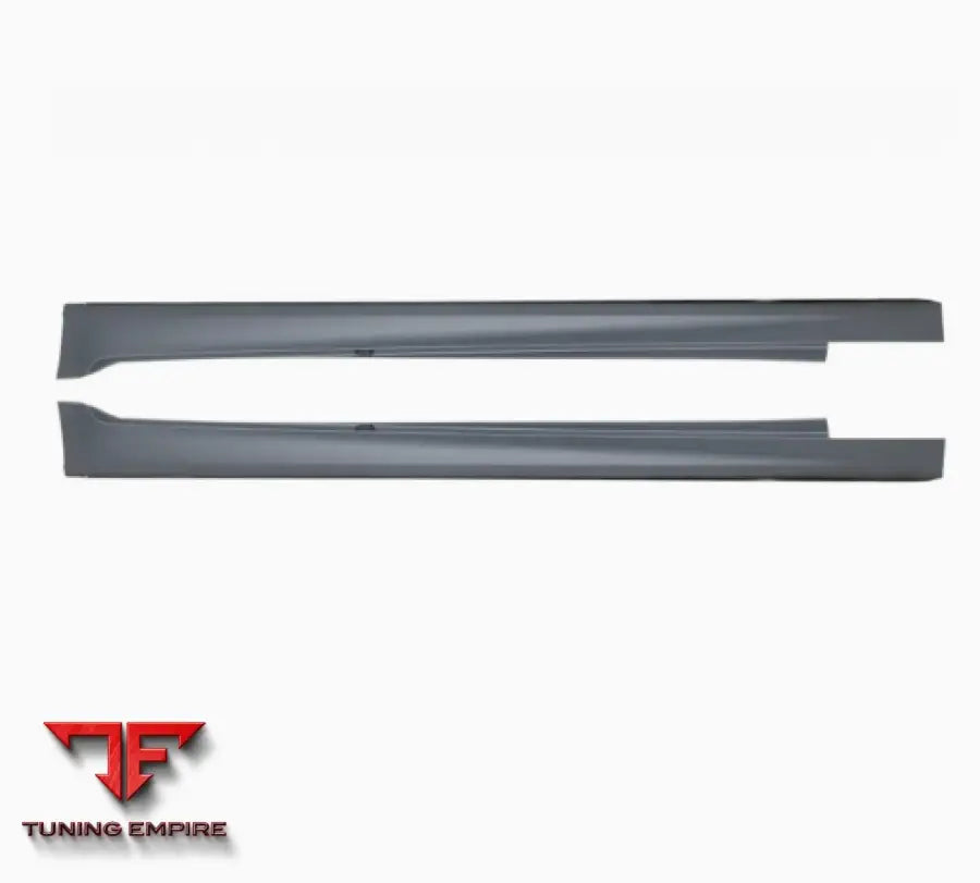 BMW 5 SERIES F10 TO M5 BODY KIT