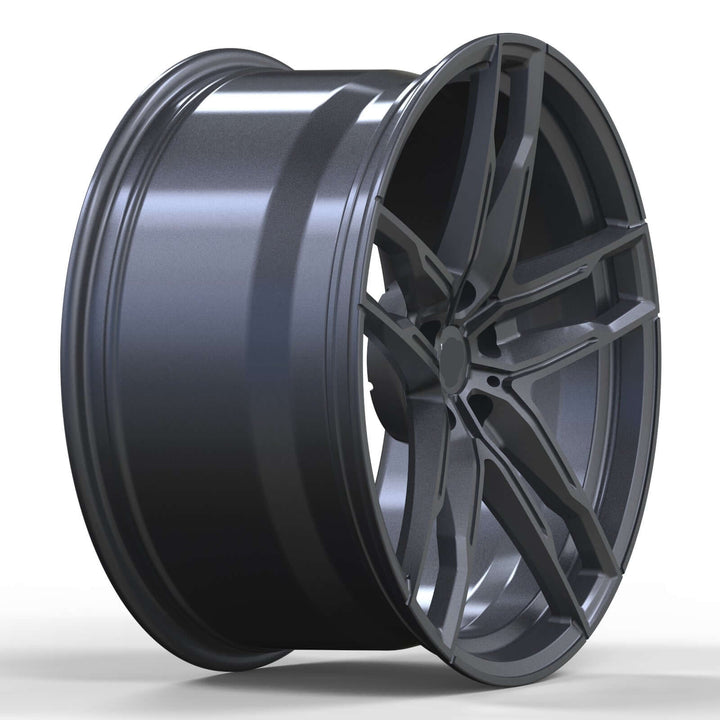 RAZOR FORGED RZR 950